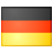 &nbsp;DE&nbsp;