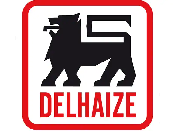 Delhaize (Embourg)