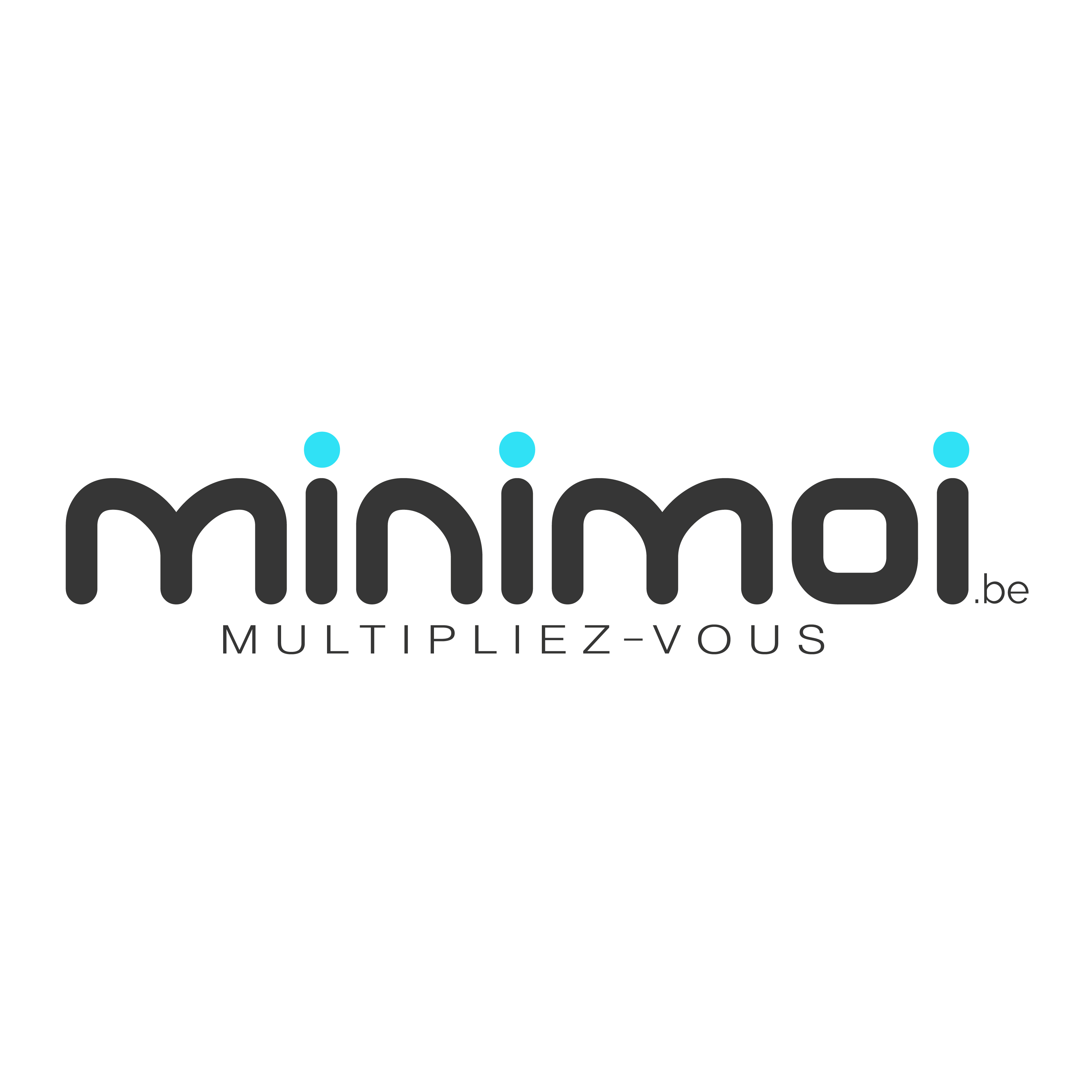 Minimoi