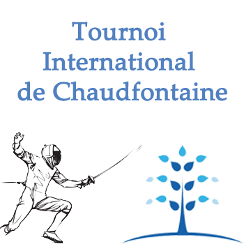 Logo tournoi