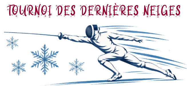 Logo tournoi